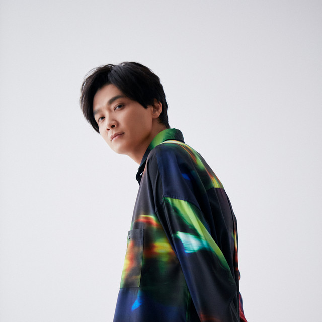 Yoshio+Inoue Yoshio+Inoue