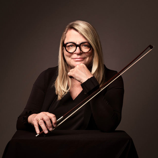 Ang%C3%A8le+Dubeau Ang%C3%A8le+Dubeau