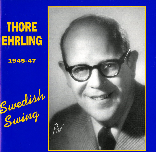 Sidney+Clare Sidney+Clare