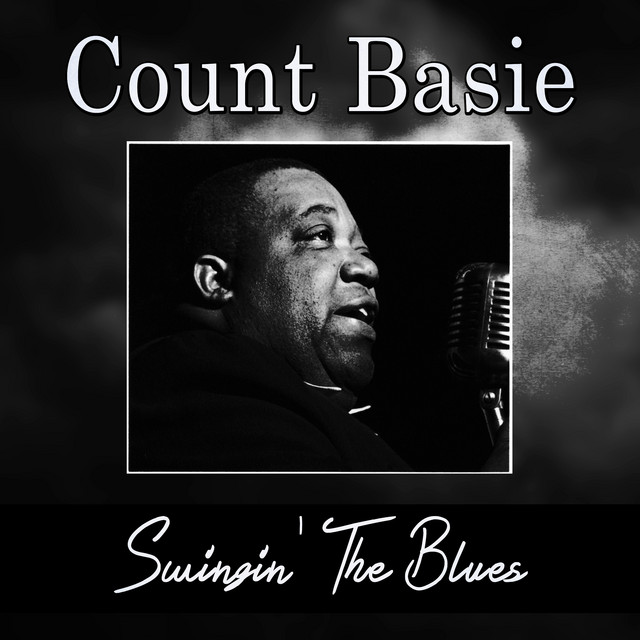 Count+Basie+%26+Kansas+City+Seven Count+Basie+%26+Kansas+City+Seven