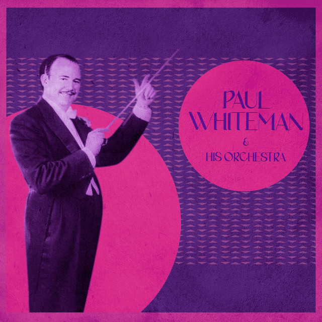 Paul+Whiteman+Orchestra