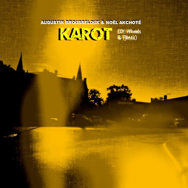 Augustin+Brousseloux Augustin+Brousseloux