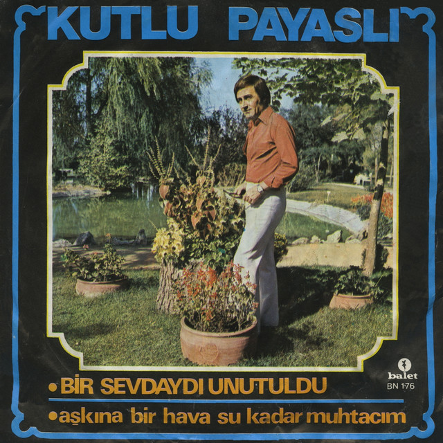 Kutlu+Payasl%C4%B1