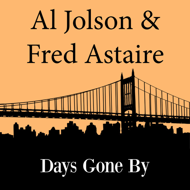 Al+Jolson+%26+Orchestra Al+Jolson+%26+Orchestra