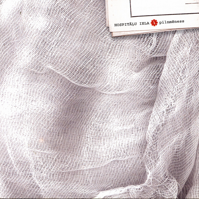 Hospit%C4%81%C4%BCu+iela Hospit%C4%81%C4%BCu+iela