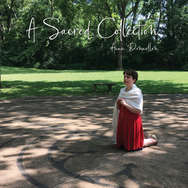 Annie+Donnellon Annie+Donnellon