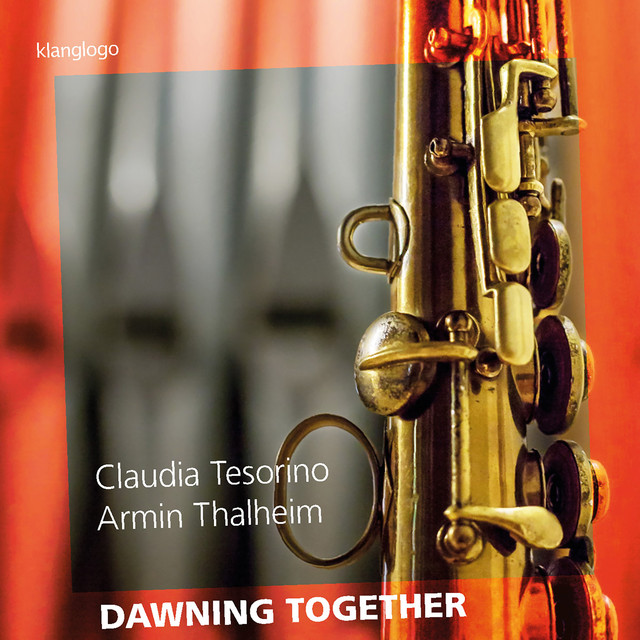 Armin+Thalheim Armin+Thalheim