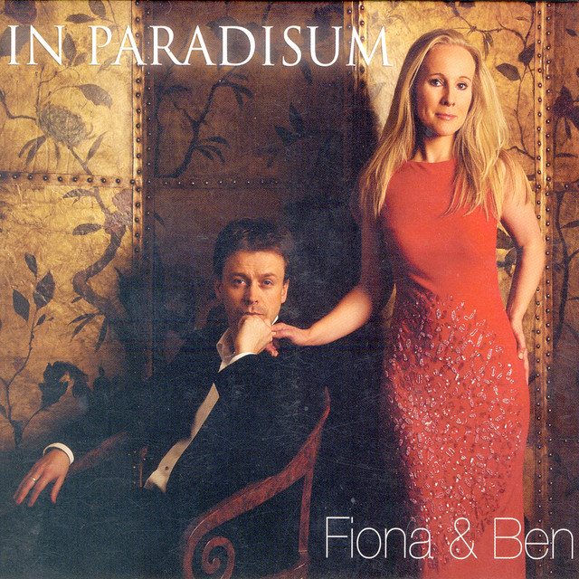 Ben+Robbins Ben+Robbins