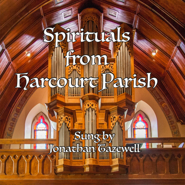 African+American+Spiritual African+American+Spiritual