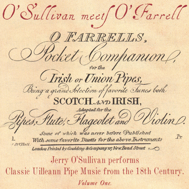 Jerry+O%E2%80%99Sullivan