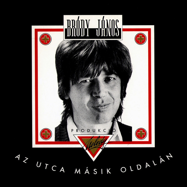 Br%C3%B3dy+J%C3%A1nos Br%C3%B3dy+J%C3%A1nos