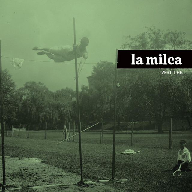 La+Milca