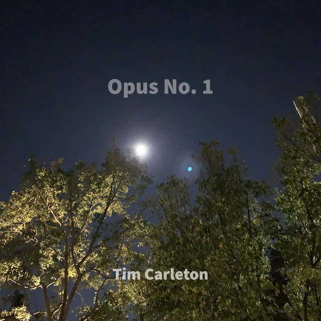 Tim+Carleton Tim+Carleton