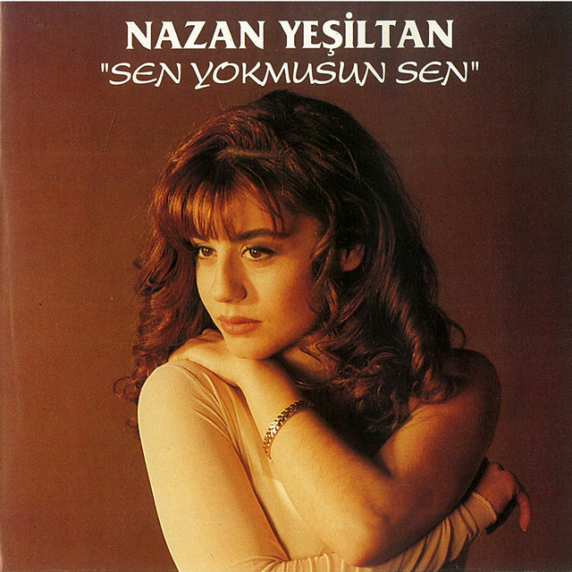 Nazan+Ye%C5%9Filtan