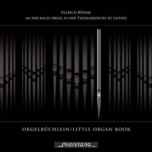 bihlmayer+ulrich bihlmayer+ulrich