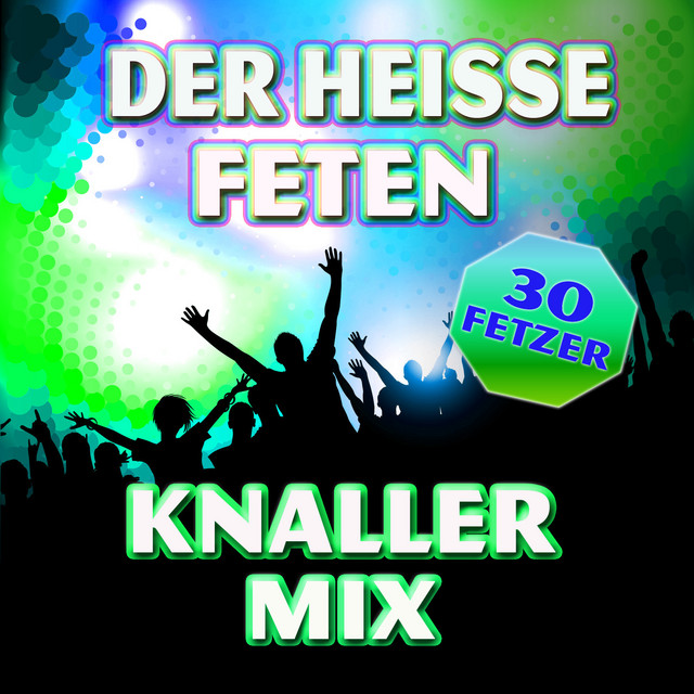 Die+Original+Knaller-Band Die+Original+Knaller-Band
