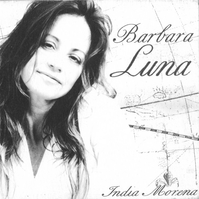 Barbara+Luna