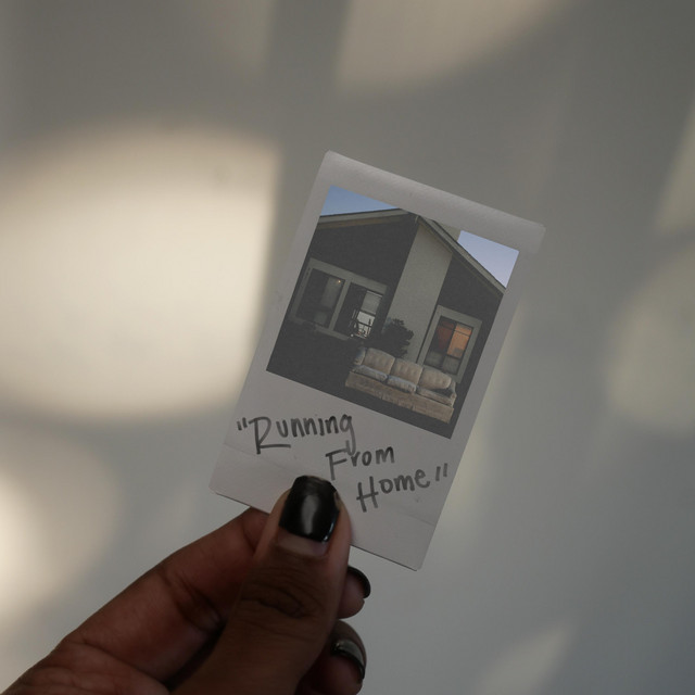 Anonymous+N%C2%B04 Anonymous+N%C2%B04