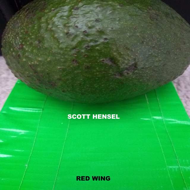 Thurland+Chattaway Thurland+Chattaway