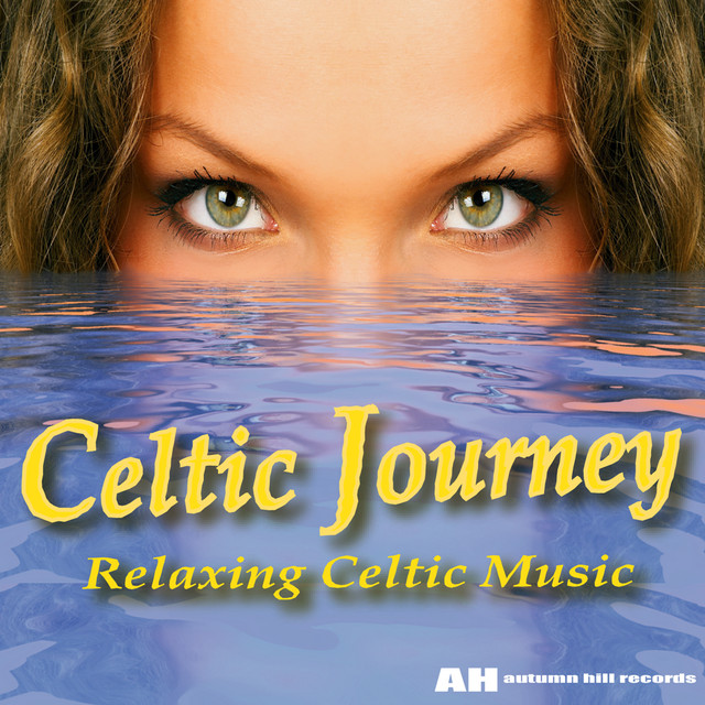 Celtic+Journey