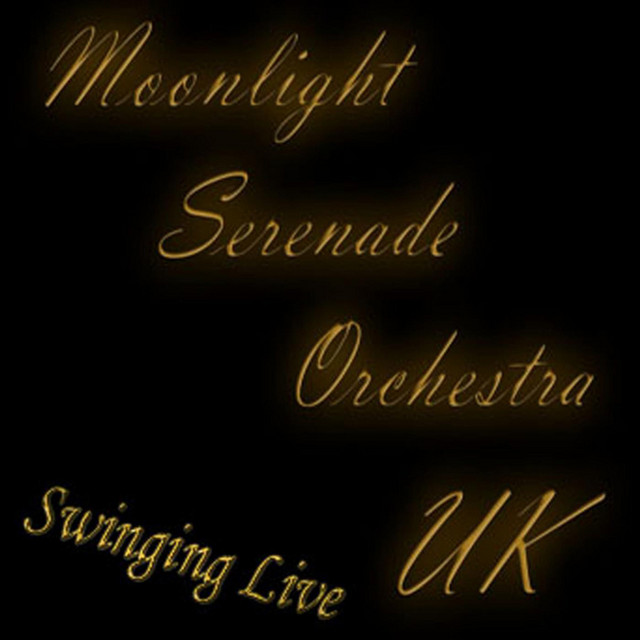 Moonlight+Serenade+Orchestra+Uk