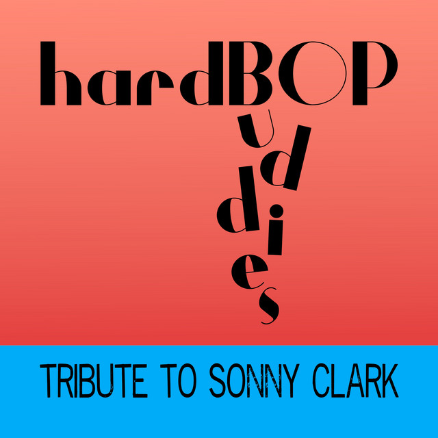 Hardbop-Buddies