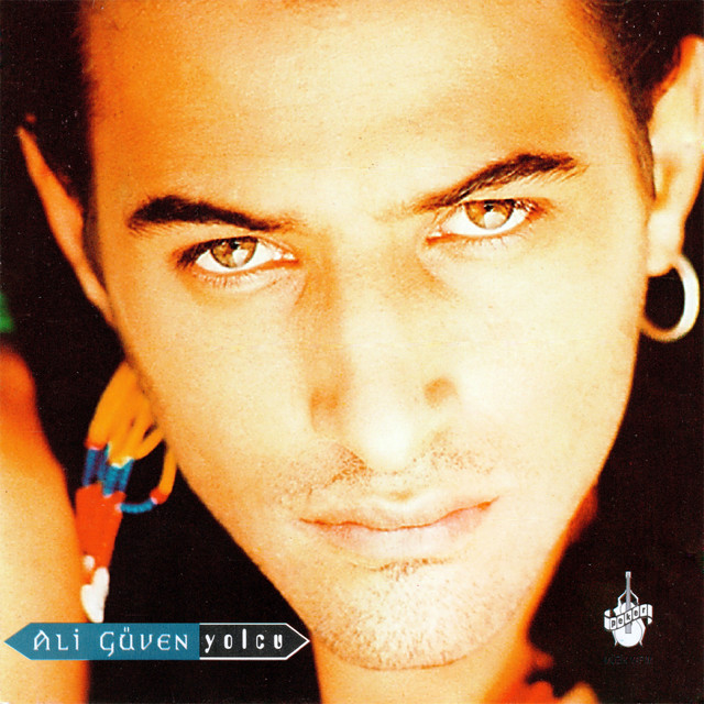 Ali+G%C3%BCven Ali+G%C3%BCven
