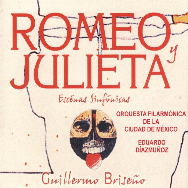 Eduardo+Diazmu%C3%B1oz