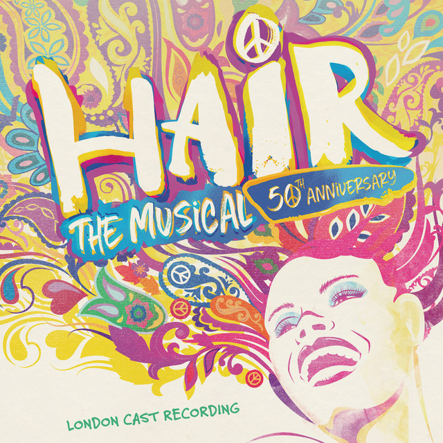 Hair+London+Cast Hair+London+Cast