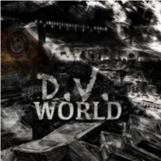 D.V.