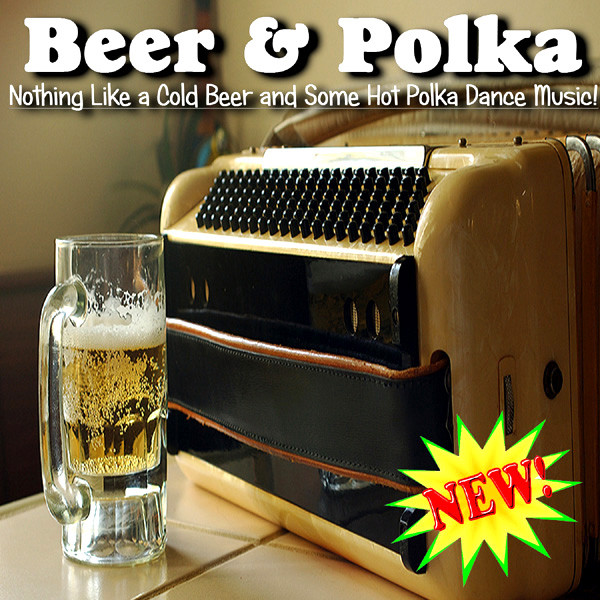 Beer+And+Polka Beer+And+Polka