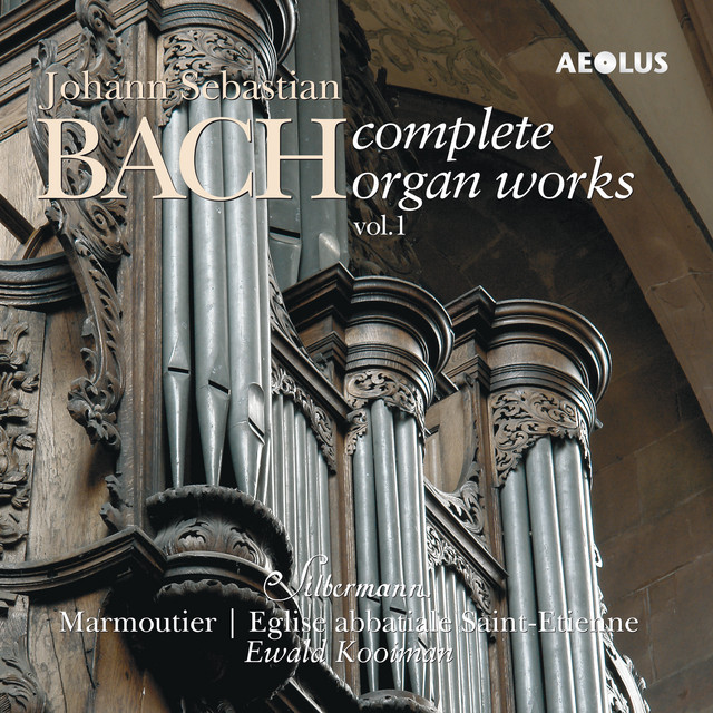 Ewald+Kooiman Ewald+Kooiman