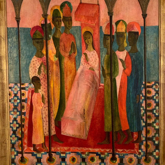 Nivers+Guillaume-Gabriel Nivers+Guillaume-Gabriel