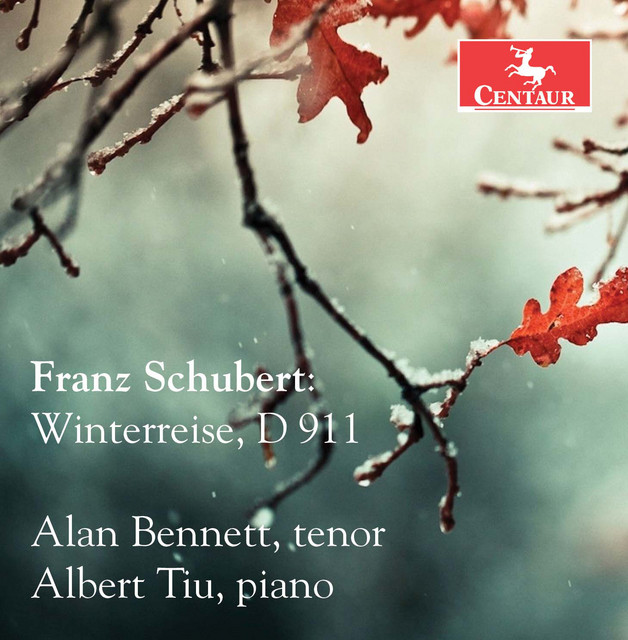 Alan+Bennett Alan+Bennett