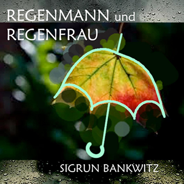 Sigrun+Bankwitz Sigrun+Bankwitz