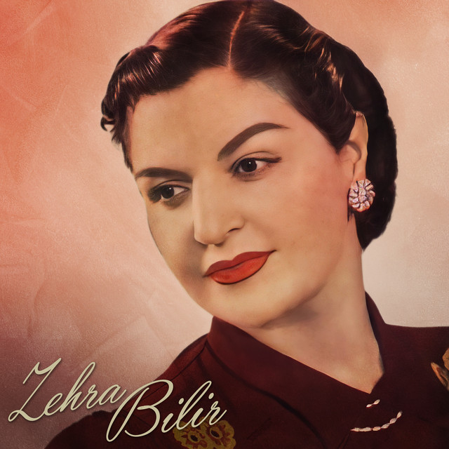 Zehra+Bilir
