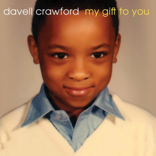 Davell+Crawford Davell+Crawford
