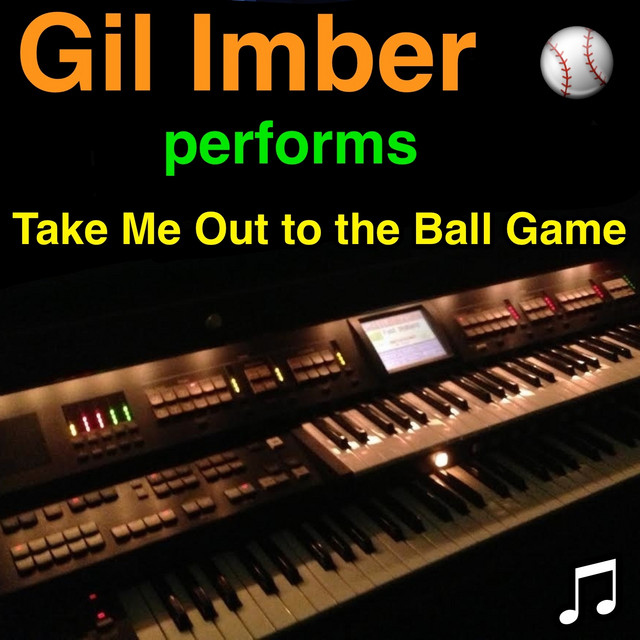 Albert+Von+Tilzer Albert+Von+Tilzer