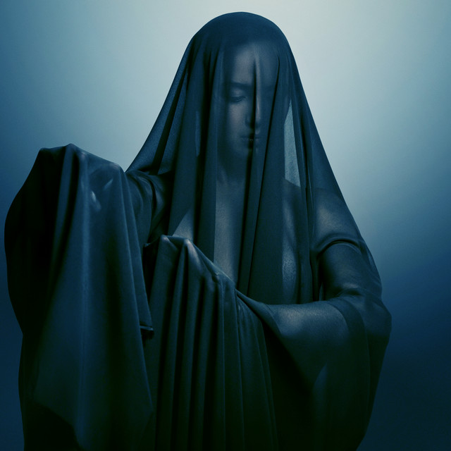 Cantatorium Cantatorium