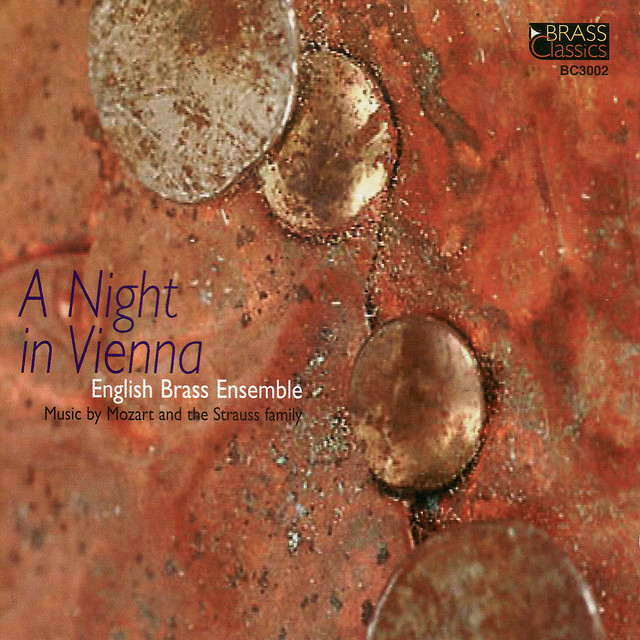 English+Brass+Ensemble English+Brass+Ensemble