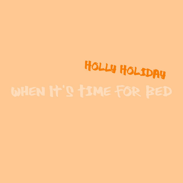 Holly+Holiday