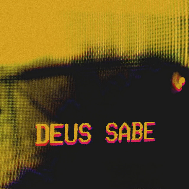 Cetic%C3%AAncias Cetic%C3%AAncias