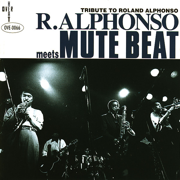 R.ALPHONSO+meets+MUTE+BEAT