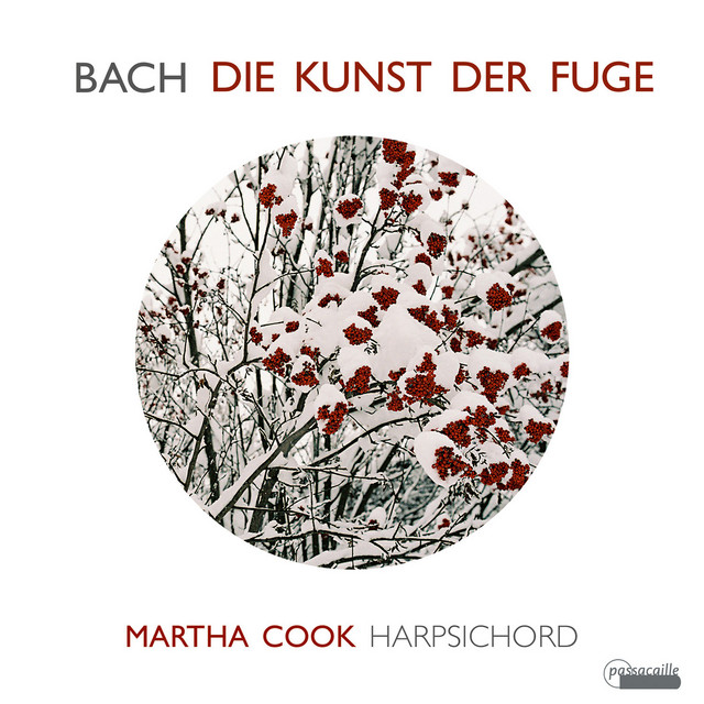 Martha+Cook Martha+Cook