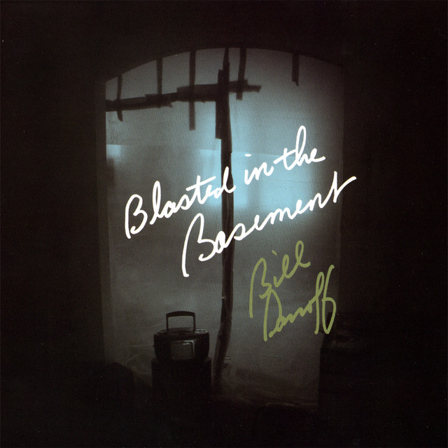 Bill+Danoff+Taffy+Niveert Bill+Danoff+Taffy+Niveert