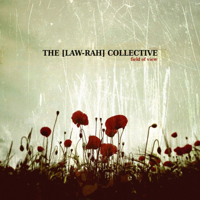 The+Law-Rah+Collective The+Law-Rah+Collective