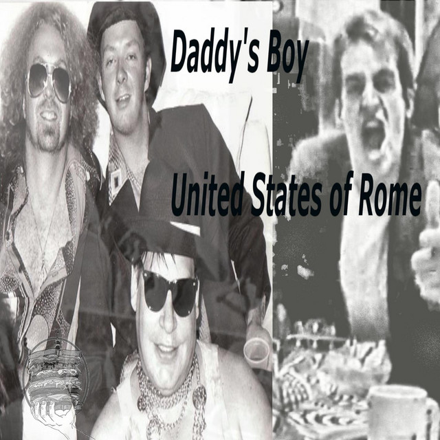 Daddy%27s+Boy