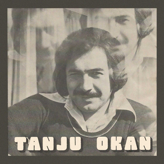 D%C3%BCn+Bug%C3%BCn+Yar%C4%B1n D%C3%BCn+Bug%C3%BCn+Yar%C4%B1n