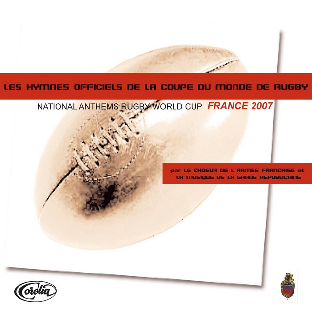 Ch%C5%93ur+de+l%E2%80%99arm%C3%A9e+fran%C3%A7aise