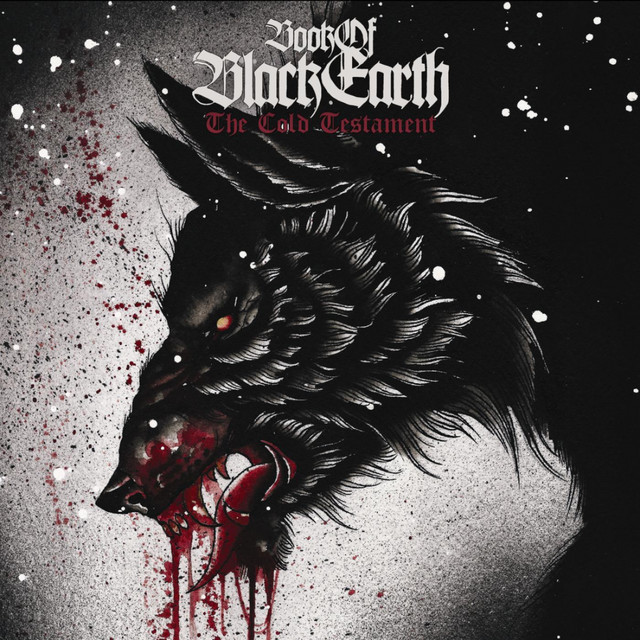 Book+of+Black+Earth Book+of+Black+Earth